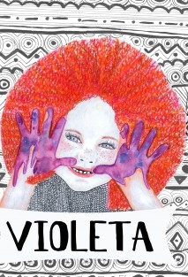 Violeta