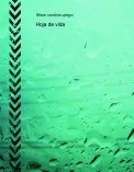 Hoja de vida