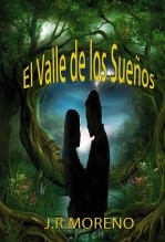 El valle de los sueños