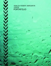 PORTAFOLIO PORTAFOLIO
