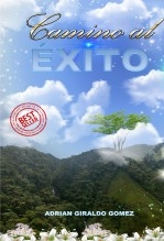 libroprimero.H_TITLE} libroprimero.H_TITLE}