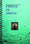 CANTOS DE SIRENA-JORDI Y LOS DRAGONES CANTOS DE SIRENA-JORDI Y LOS DRAGONES