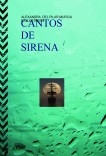 CANTOS DE   SIRENA-JORDI  Y  LOS  DRAGONES