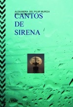 Libro CANTOS DE SIRENA-JORDI Y LOS DRAGONES, autor ALEXANDRA DEL PILAR MURCIA BALLESTEROS Libro CANTOS DE SIRENA-JORDI Y LOS DRAGONES, autor ALEXANDRA DEL PILAR MURCIA BALLESTEROS