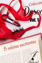 libroprimero.H_TITLE}