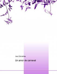 Un amor de carnaval