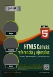 HTML5 Canvas Referencias y Ejemplos