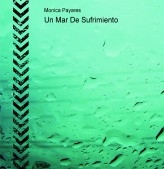 Un Mar De Sufrimiento