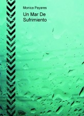 Un Mar De Sufrimiento