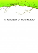 libroprimero.H_TITLE}