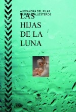 LAS HIJAS DE LA LUNA