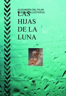 LAS HIJAS DE LA LUNA