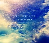 VIAJE EN EL TIEMPO VIAJE EN EL TIEMPO