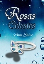 ROSAS CELESTES ROSAS CELESTES