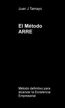 El Método ARRE