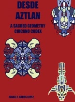 Desde Aztlan Desde Aztlan