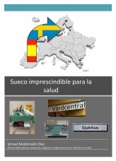 Sueco imprescindible para la salud Sueco imprescindible para la salud