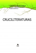 CRUCILITERATURAS CRUCILITERATURAS