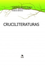 CRUCILITERATURAS