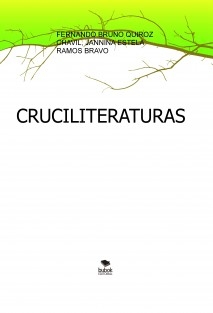 CRUCILITERATURAS