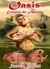 libroprimero.H_TITLE}