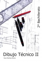 libroprimero.H_TITLE}