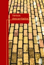 Versos descarrilados Versos descarrilados