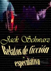 libroprimero.H_TITLE} libroprimero.H_TITLE}