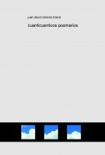 cuanticuenticos poemarios cuanticuenticos poemarios