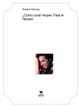 libroprimero.H_TITLE}