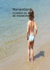 libroprimero.H_TITLE}