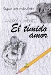 El Tímido Amor