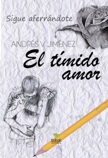 El Tímido Amor