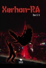 libroprimero.H_TITLE} libroprimero.H_TITLE}