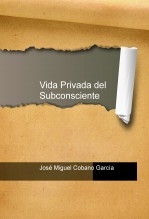 Vida Privada del Subconsciente Vida Privada del Subconsciente