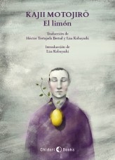 libroprimero.H_TITLE}