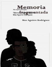 libroprimero.H_TITLE} libroprimero.H_TITLE}