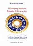 Astrología predictiva.Estudio de los eventos