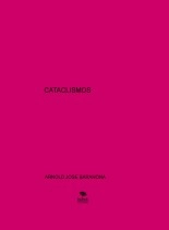 Libro CATACLISMOS, autor aronne Libro CATACLISMOS, autor aronne