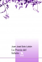 La Poesía del Infarto La Poesía del Infarto