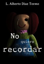 libroprimero.H_TITLE}