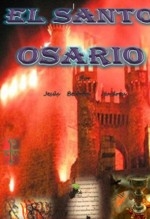 El Santo Osario El Santo Osario