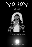 YO SOY - YHWH 2 Edición
