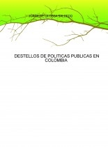 libroprimero.H_TITLE}