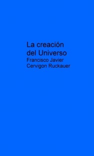 La creación del Universo