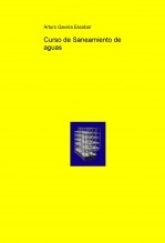 libroprimero.H_TITLE}