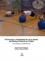 libroprimero.H_TITLE} libroprimero.H_TITLE}