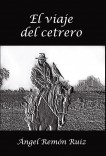 El viaje del cetrero