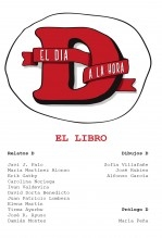 libroprimero.H_TITLE}