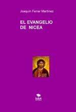 EL EVANGELIO DE NICEA